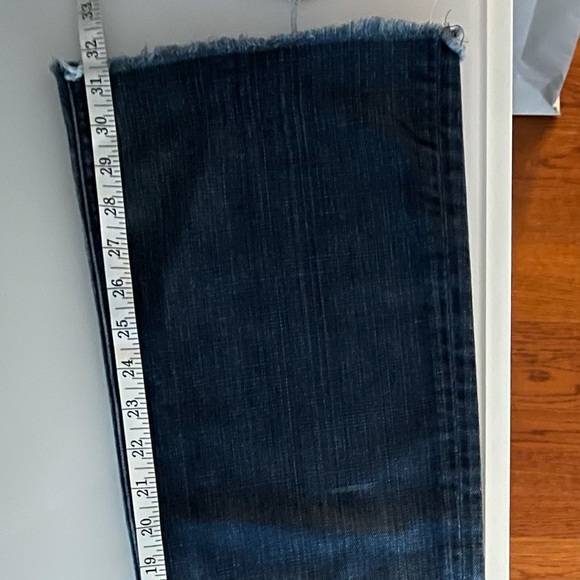 Rock & Republic Bootcut Jeans - Picture 9 of 10
